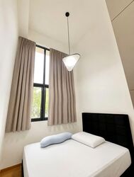 The Gazania (D19), Condominium #573553871